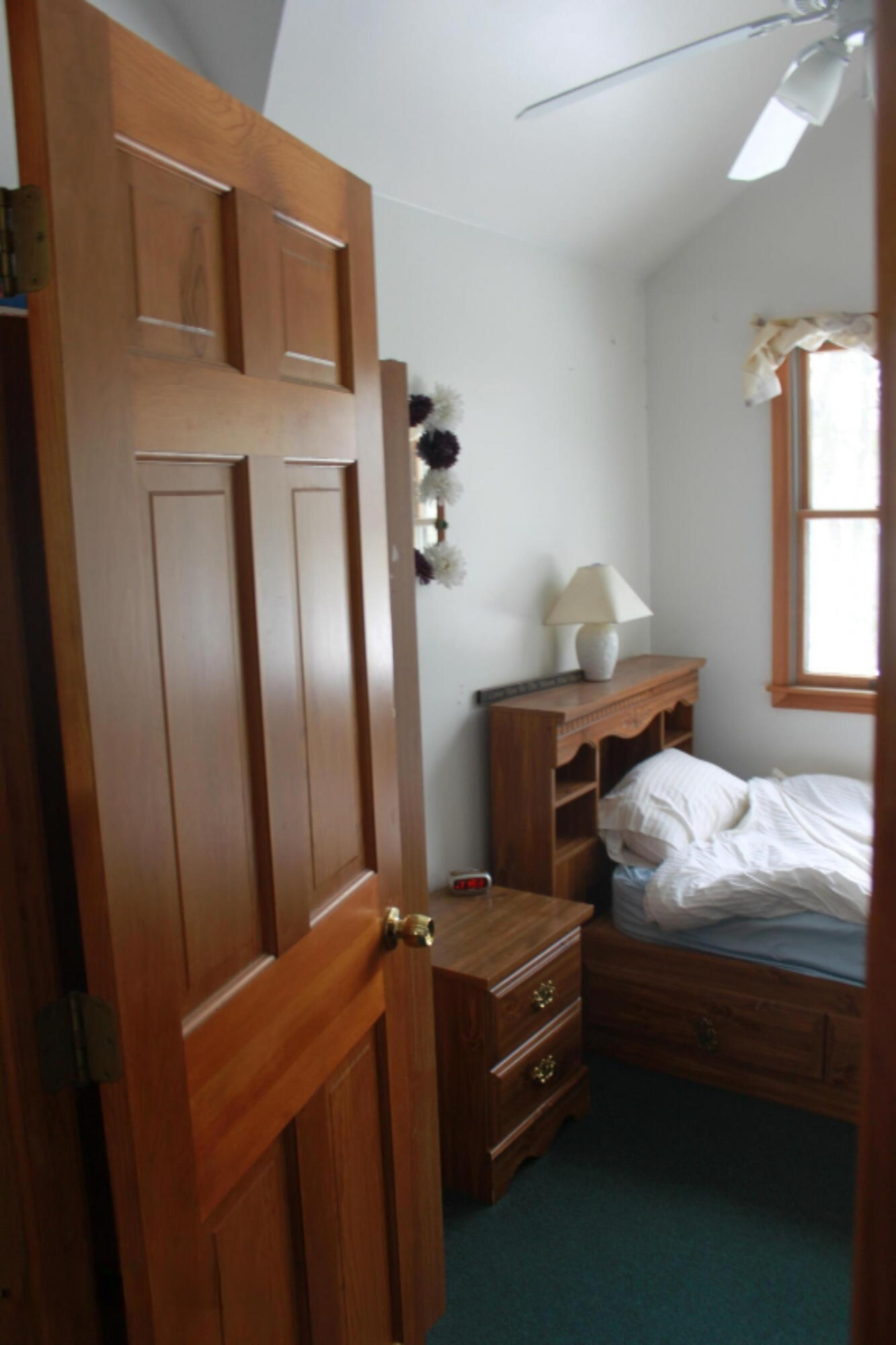 9977 South Rebecca Road Baldwin, MI 49304 - Photo 19 of 30 IMG_0190