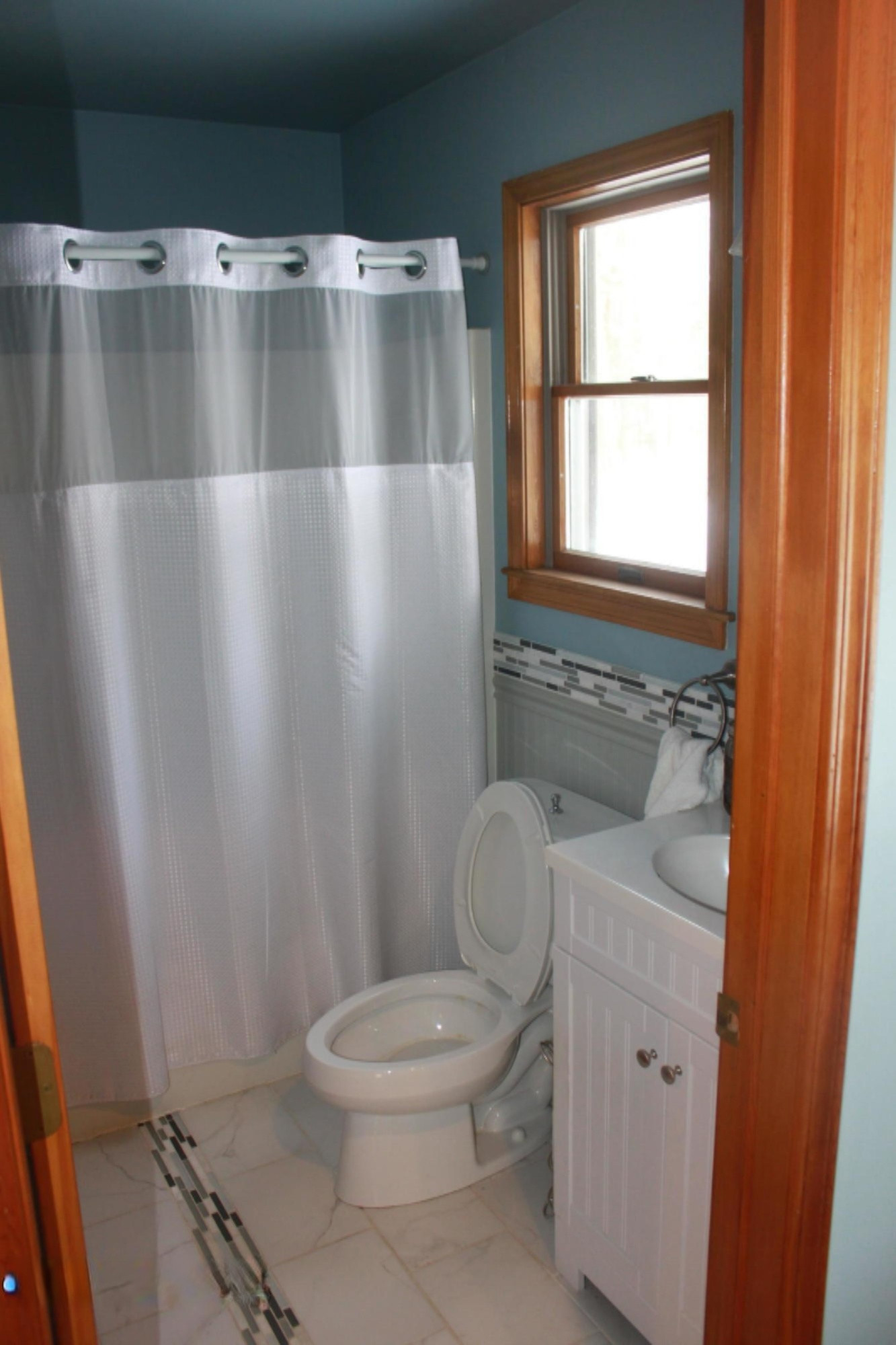 9977 South Rebecca Road Baldwin, MI 49304 - Photo 21 of 30 IMG_0188