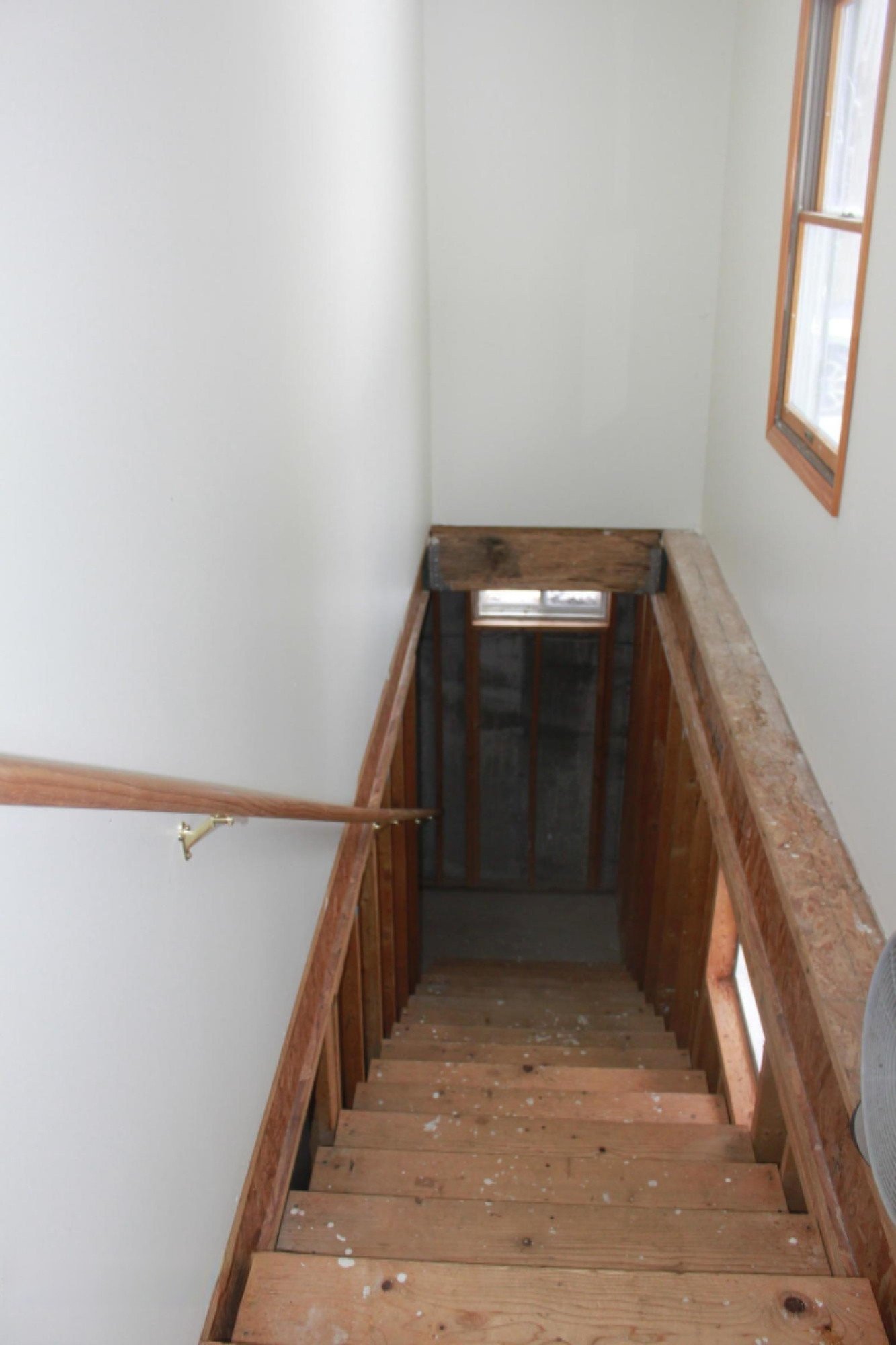 9977 South Rebecca Road Baldwin, MI 49304 - Photo 23 of 30 IMG_0181
