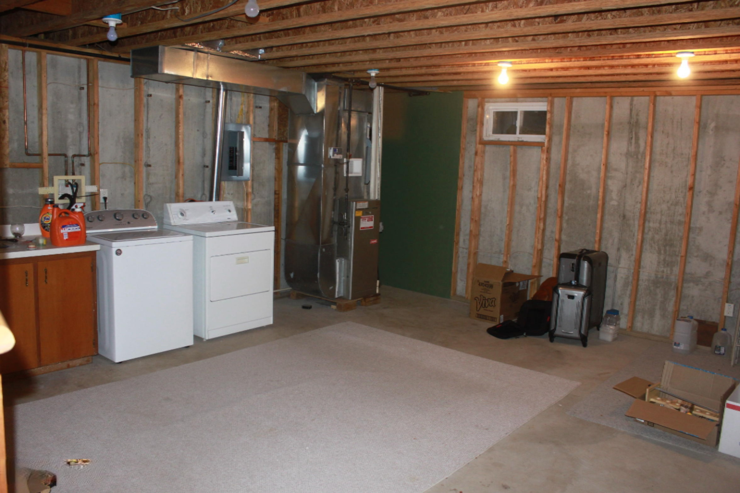 9977 South Rebecca Road Baldwin, MI 49304 - Photo 24 of 30 IMG_0182