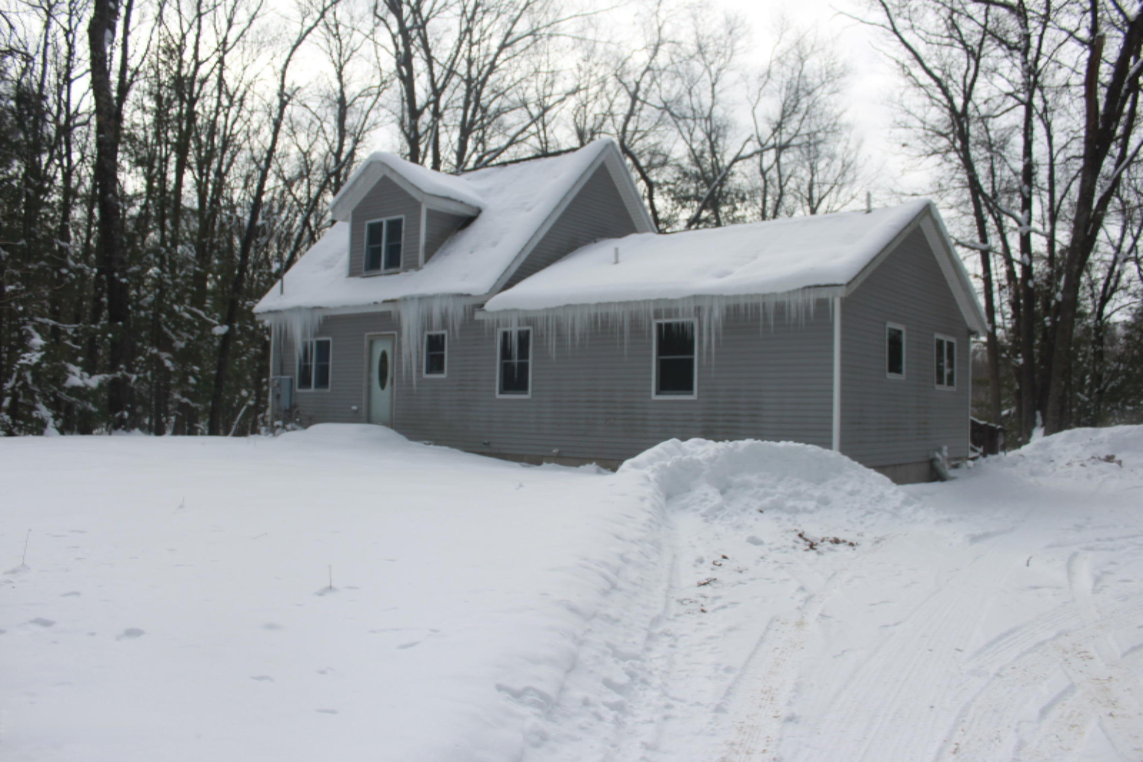 9977 South Rebecca Road Baldwin, MI 49304 - Photo 29 of 30 IMG_0202