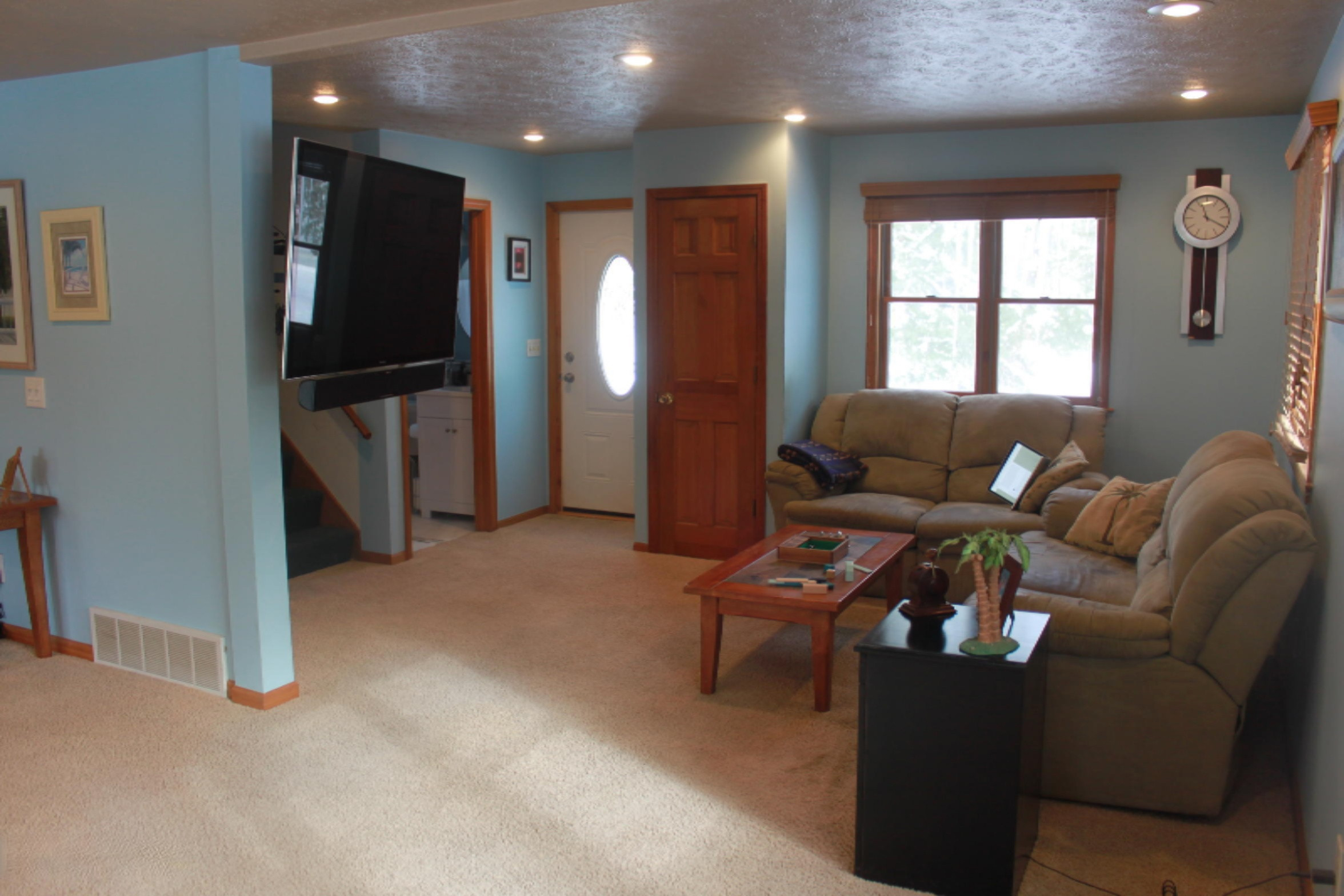 9977 South Rebecca Road Baldwin, MI 49304 - Photo 5 of 30 IMG_0187