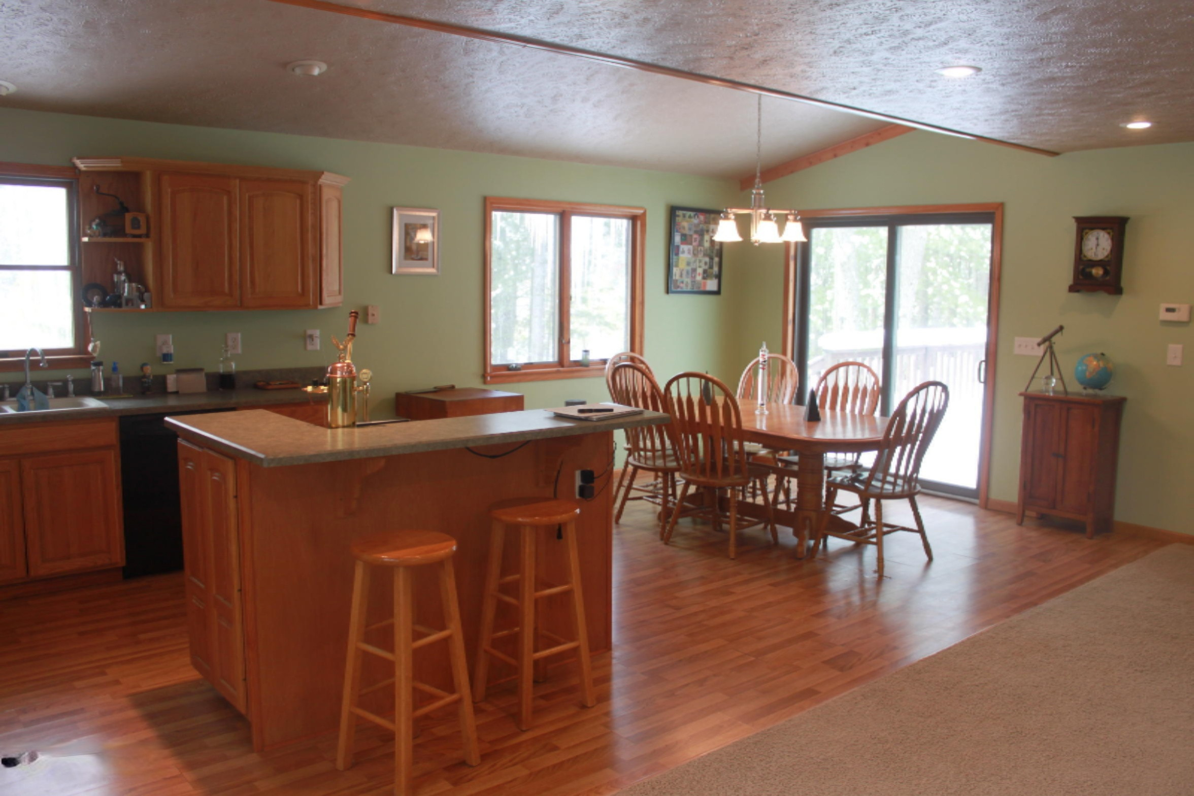 9977 South Rebecca Road Baldwin, MI 49304 - Photo 6 of 30 IMG_0198