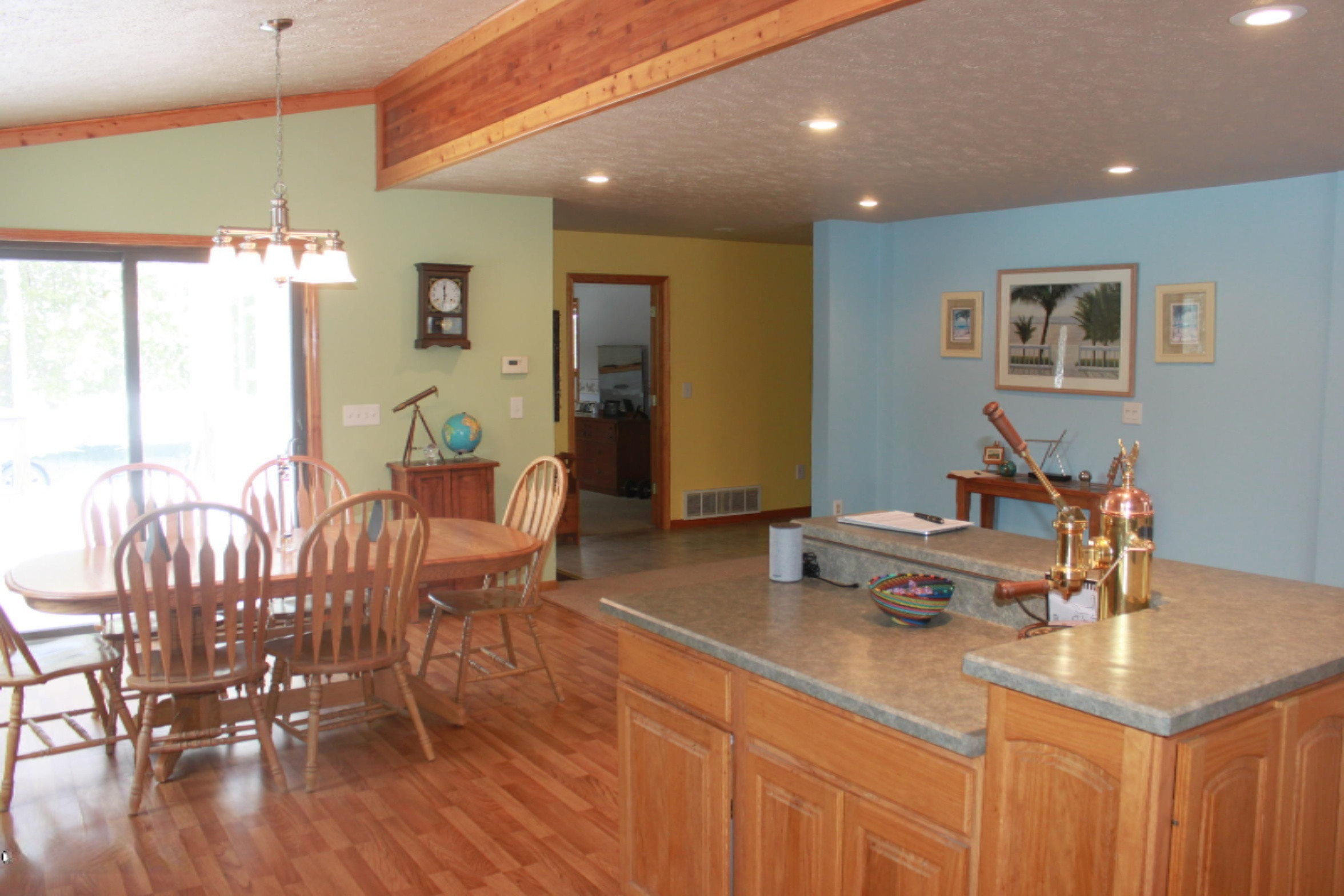 9977 South Rebecca Road Baldwin, MI 49304 - Photo 7 of 30 IMG_0199