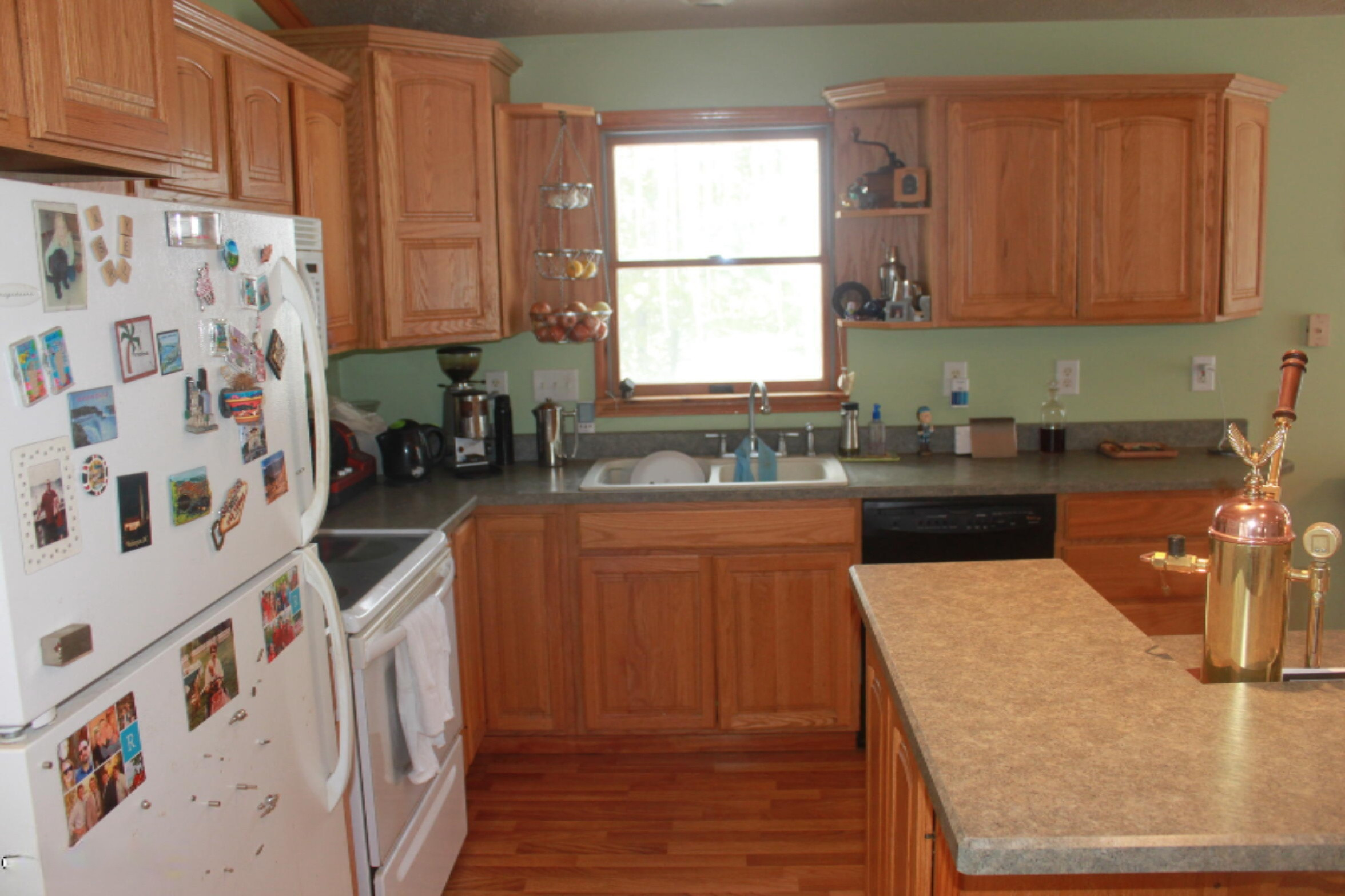 9977 South Rebecca Road Baldwin, MI 49304 - Photo 10 of 30 IMG_0195