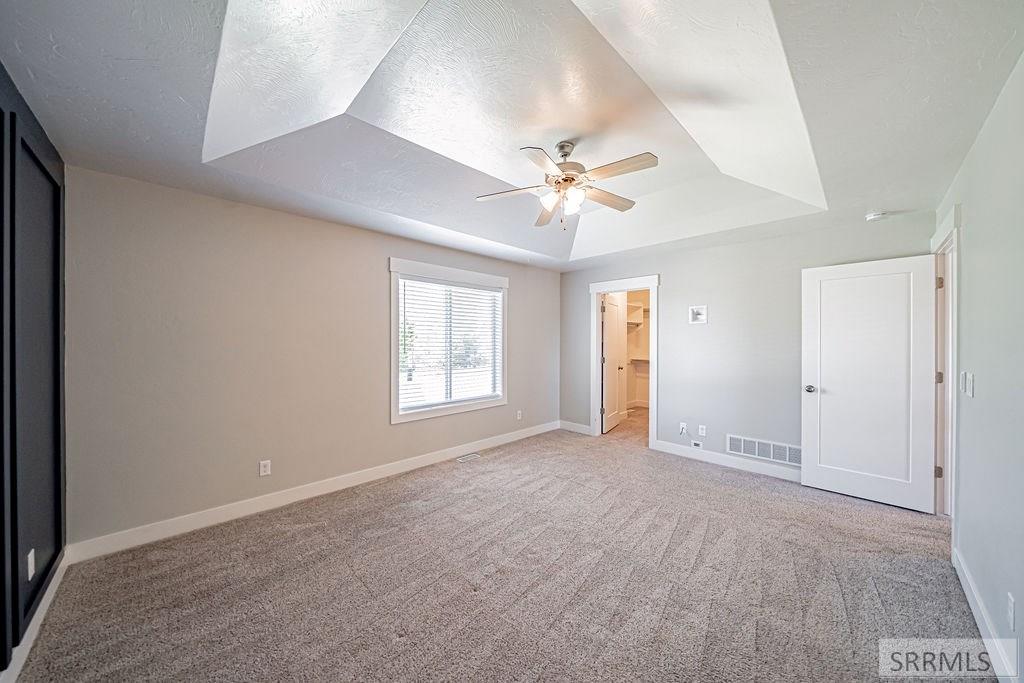 4230 Rockingham Circle Idaho Falls, ID 83404 - Photo 29 of 68