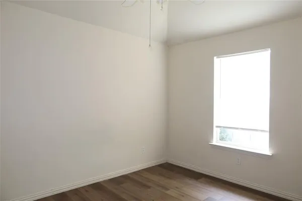 $2,600 | 2816 Kings Gate Drive, Carrollton, TX 75006