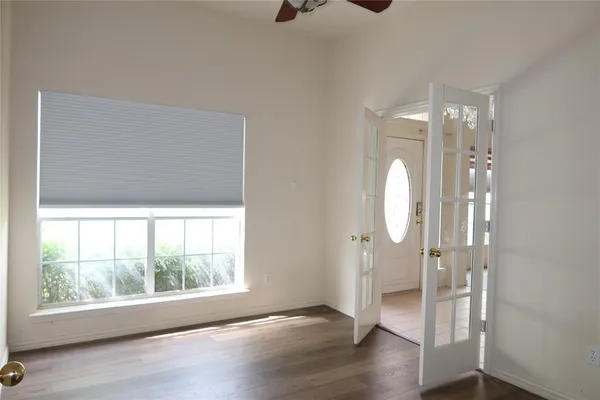 $2,600 | 2816 Kings Gate Drive, Carrollton, TX 75006