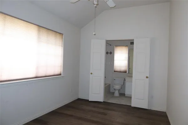 $2,600 | 2816 Kings Gate Drive, Carrollton, TX 75006