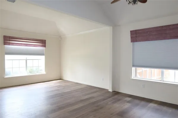 $2,600 | 2816 Kings Gate Drive, Carrollton, TX 75006