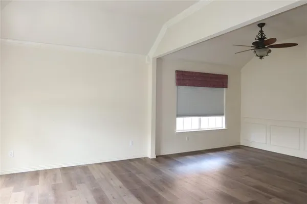 $2,600 | 2816 Kings Gate Drive, Carrollton, TX 75006