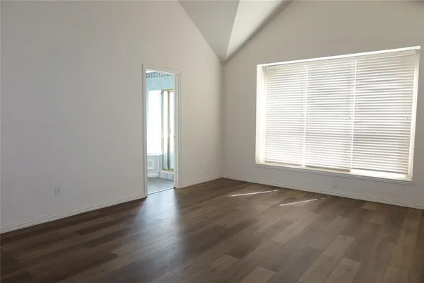 $2,600 | 2816 Kings Gate Drive, Carrollton, TX 75006