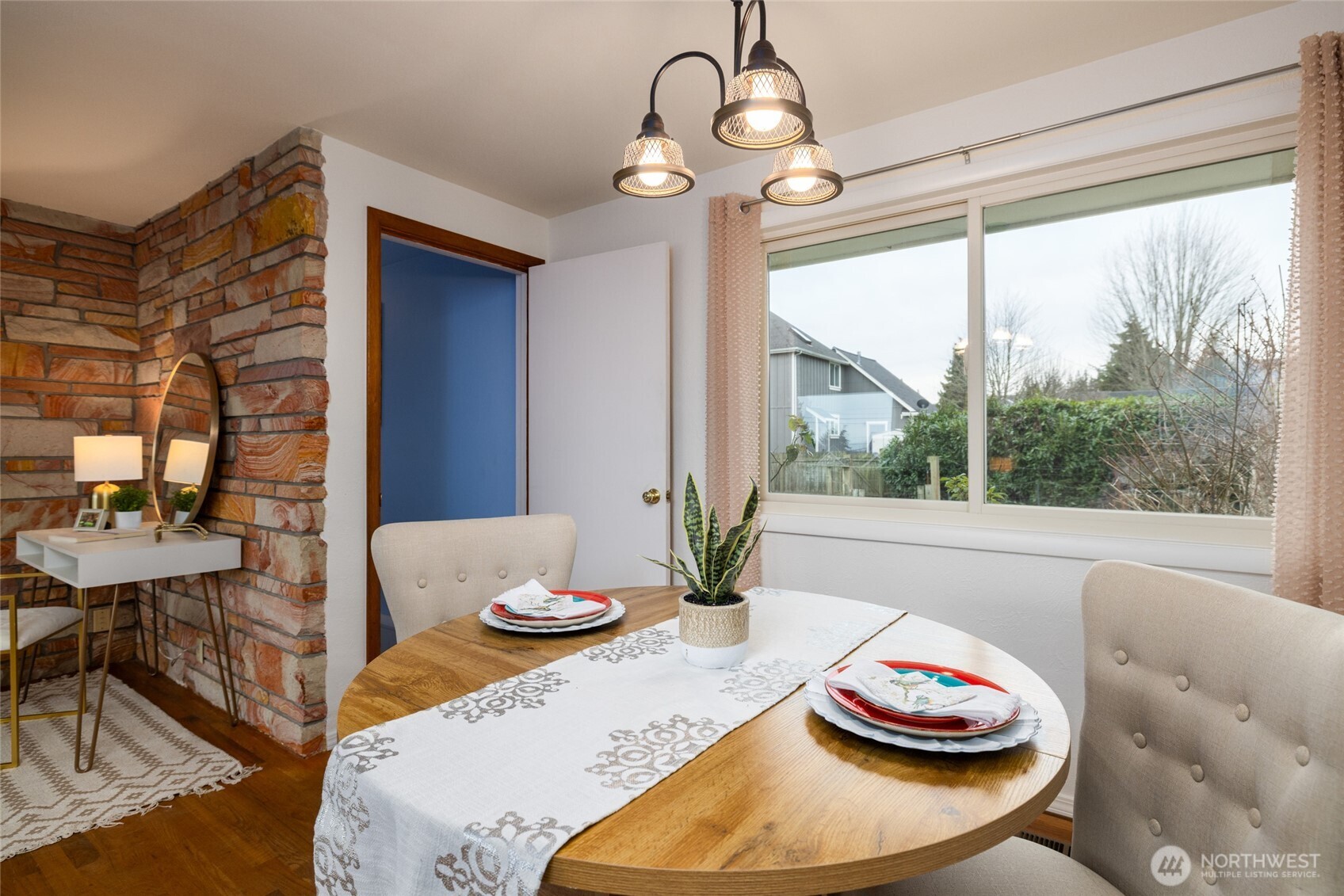 2217 23rd Street Anacortes, WA 98221 - Photo 11 of 35