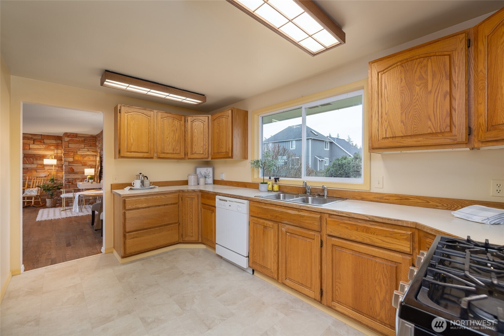 2217 23rd Street Anacortes, WA 98221 - Photo 13 of 35