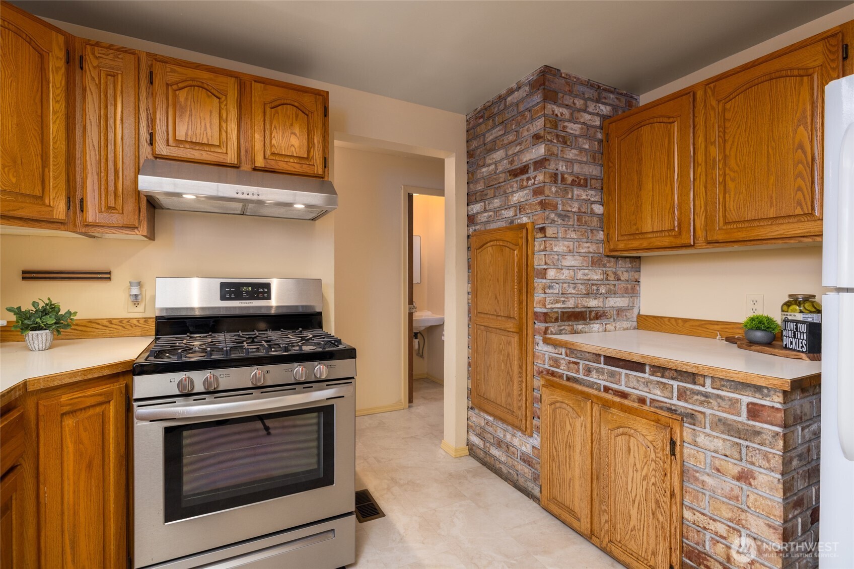 2217 23rd Street Anacortes, WA 98221 - Photo 14 of 35