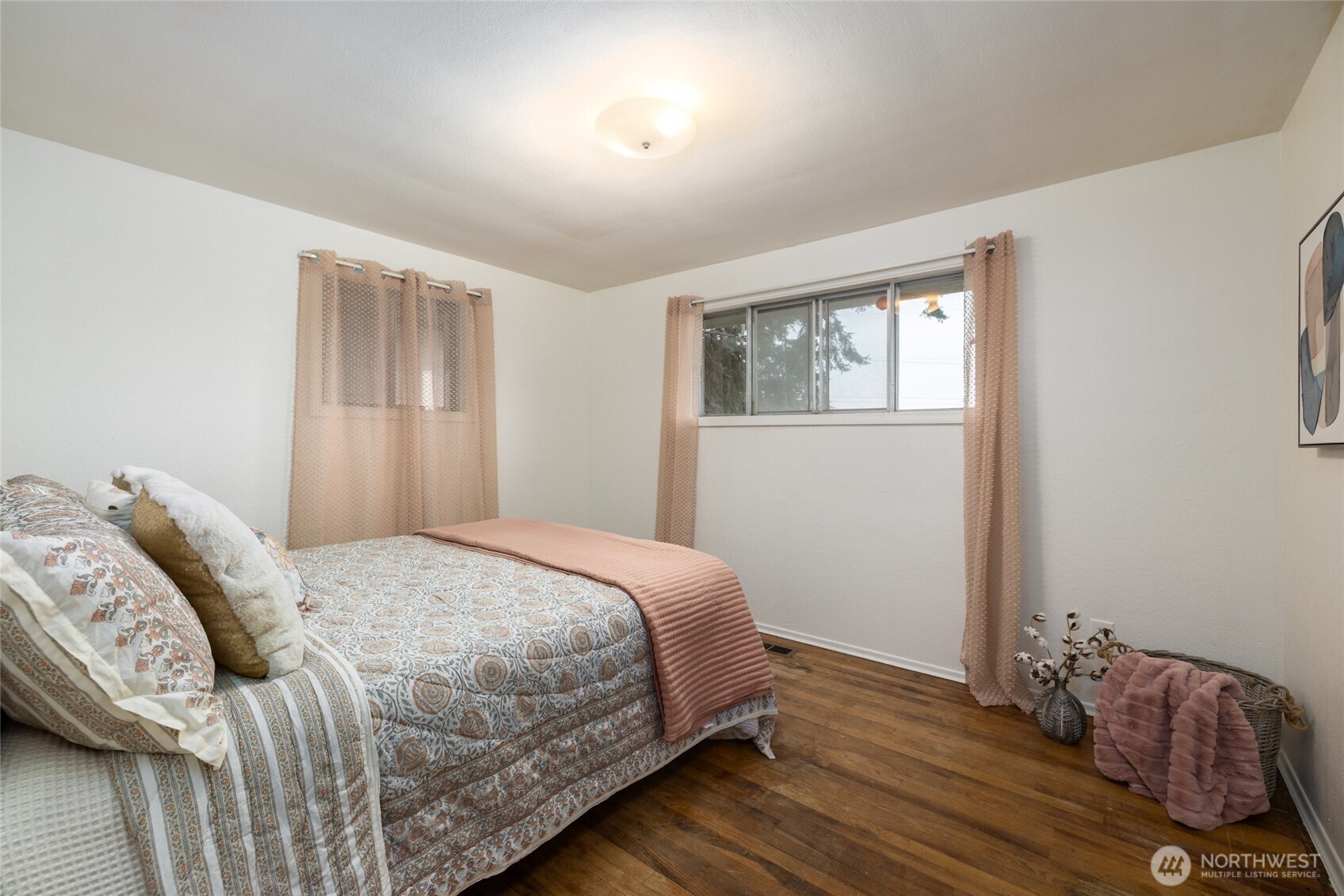 2217 23rd Street Anacortes, WA 98221 - Photo 16 of 35