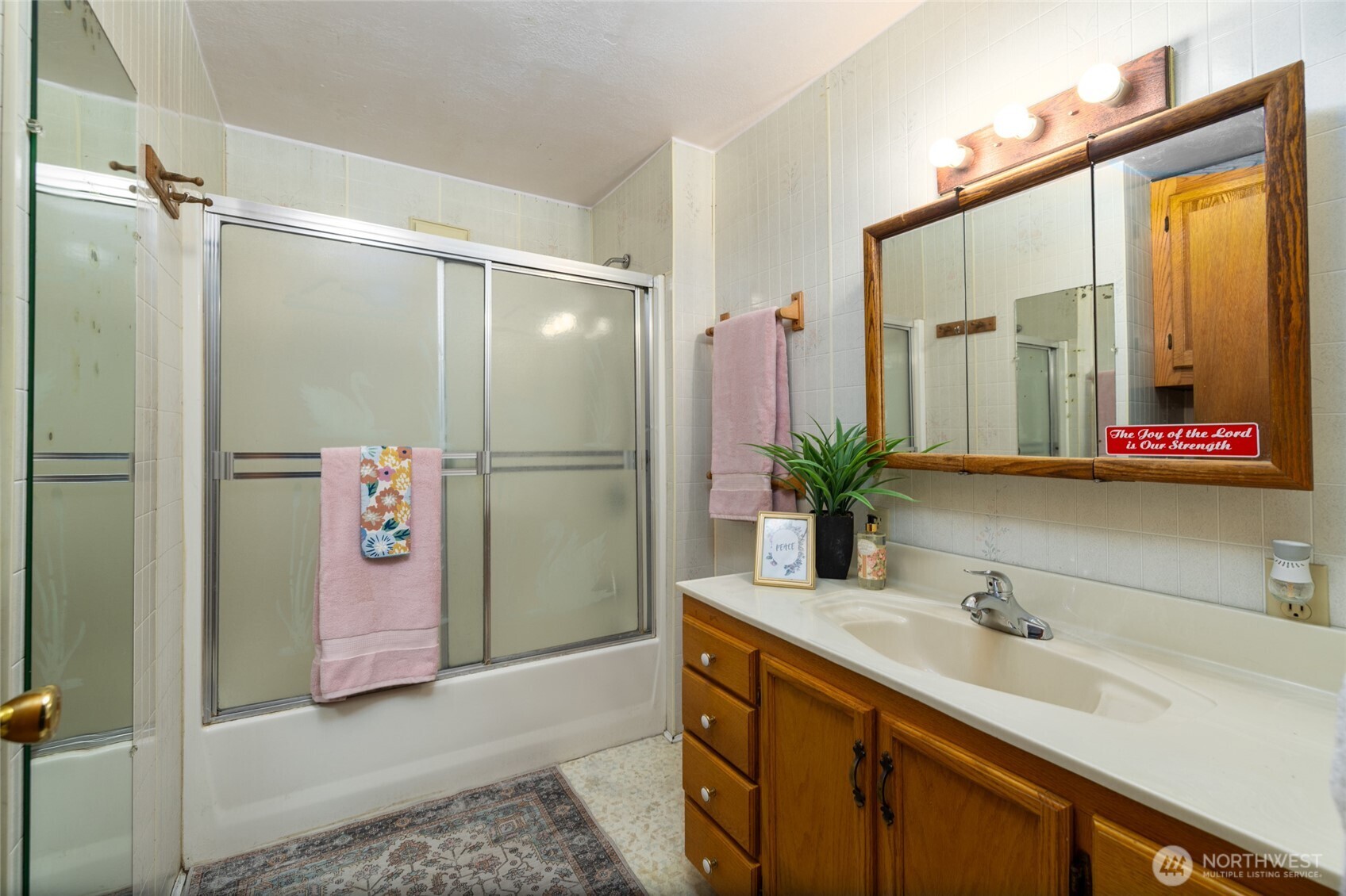 2217 23rd Street Anacortes, WA 98221 - Photo 18 of 35