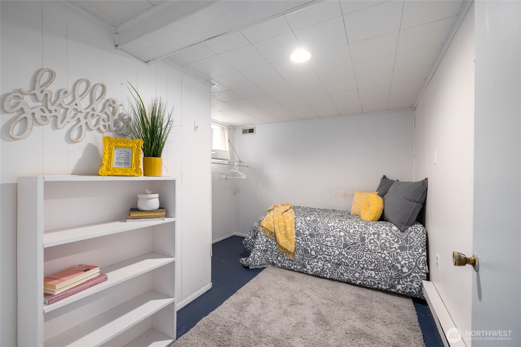 2217 23rd Street Anacortes, WA 98221 - Photo 20 of 35