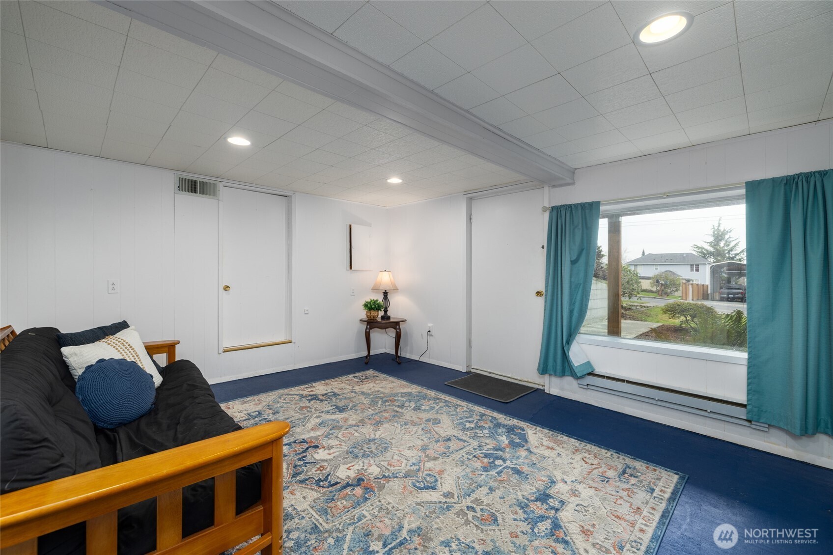 2217 23rd Street Anacortes, WA 98221 - Photo 22 of 35