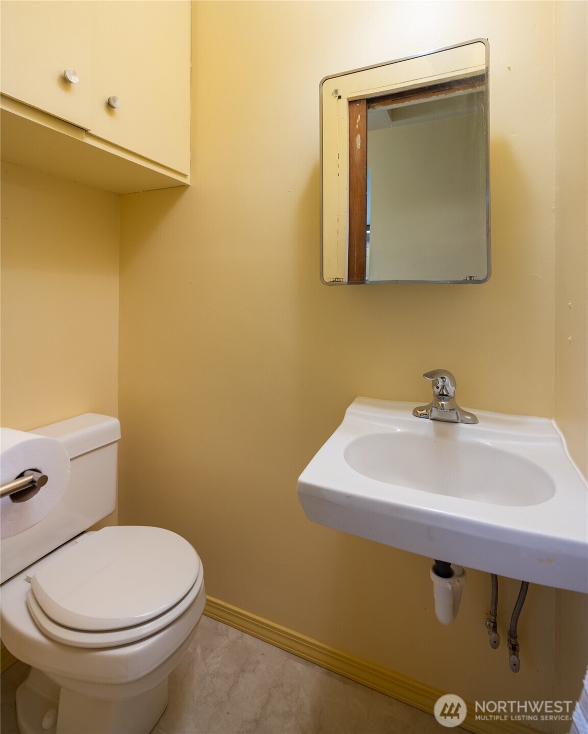 2217 23rd Street Anacortes, WA 98221 - Photo 23 of 35