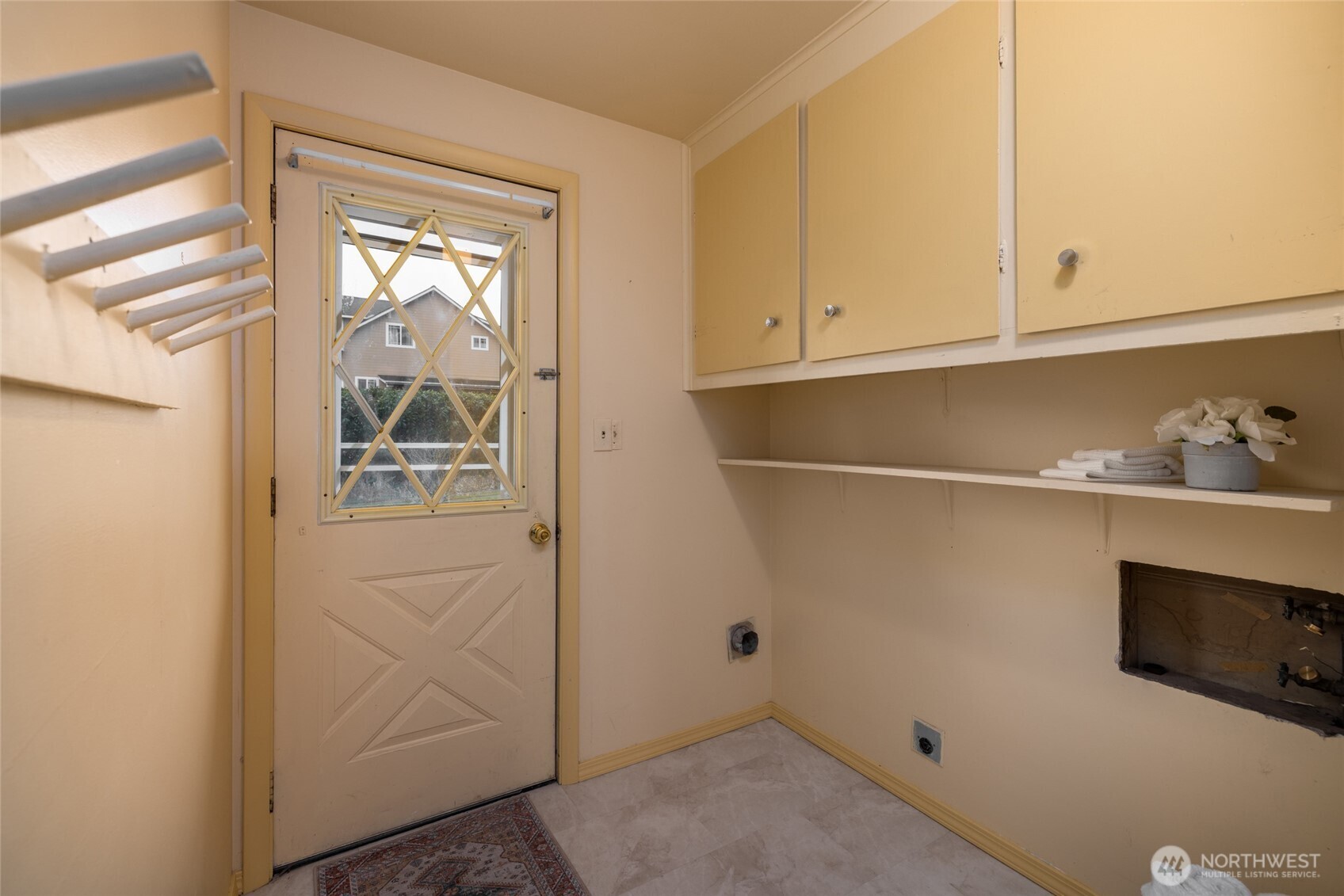 2217 23rd Street Anacortes, WA 98221 - Photo 24 of 35