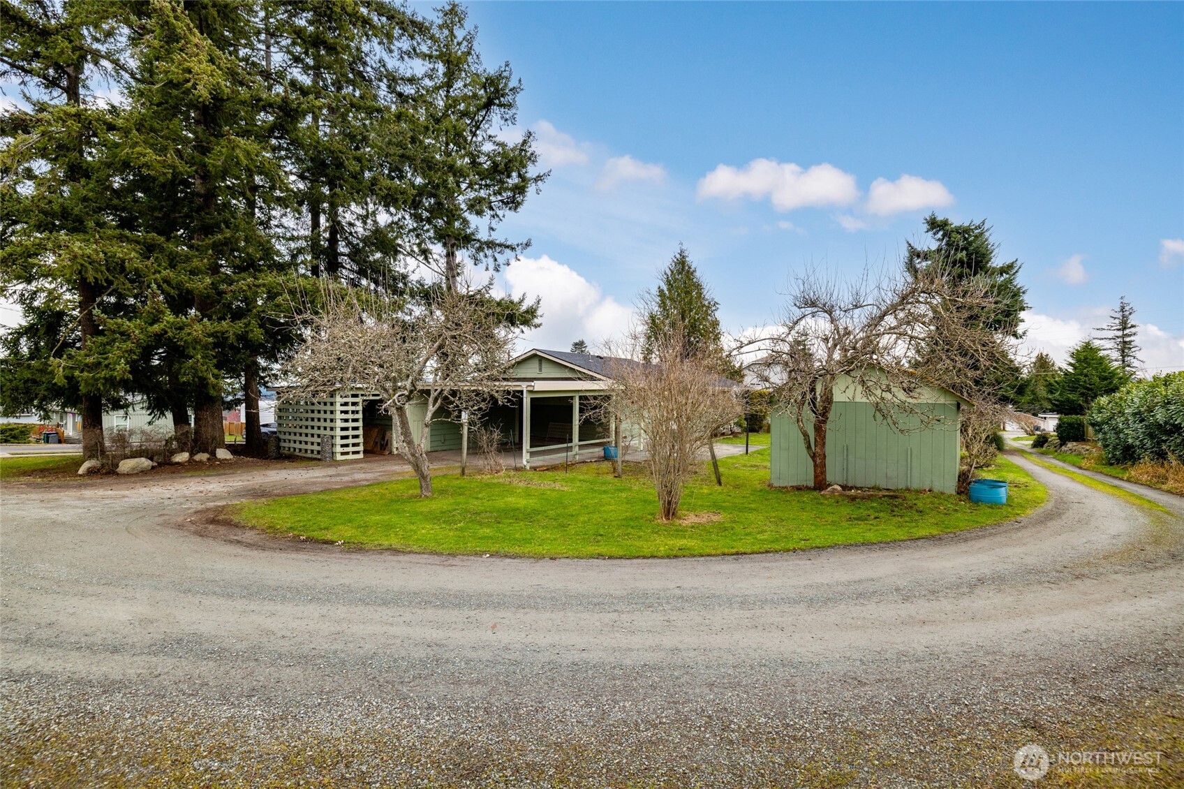 2217 23rd Street Anacortes, WA 98221 - Photo 30 of 35