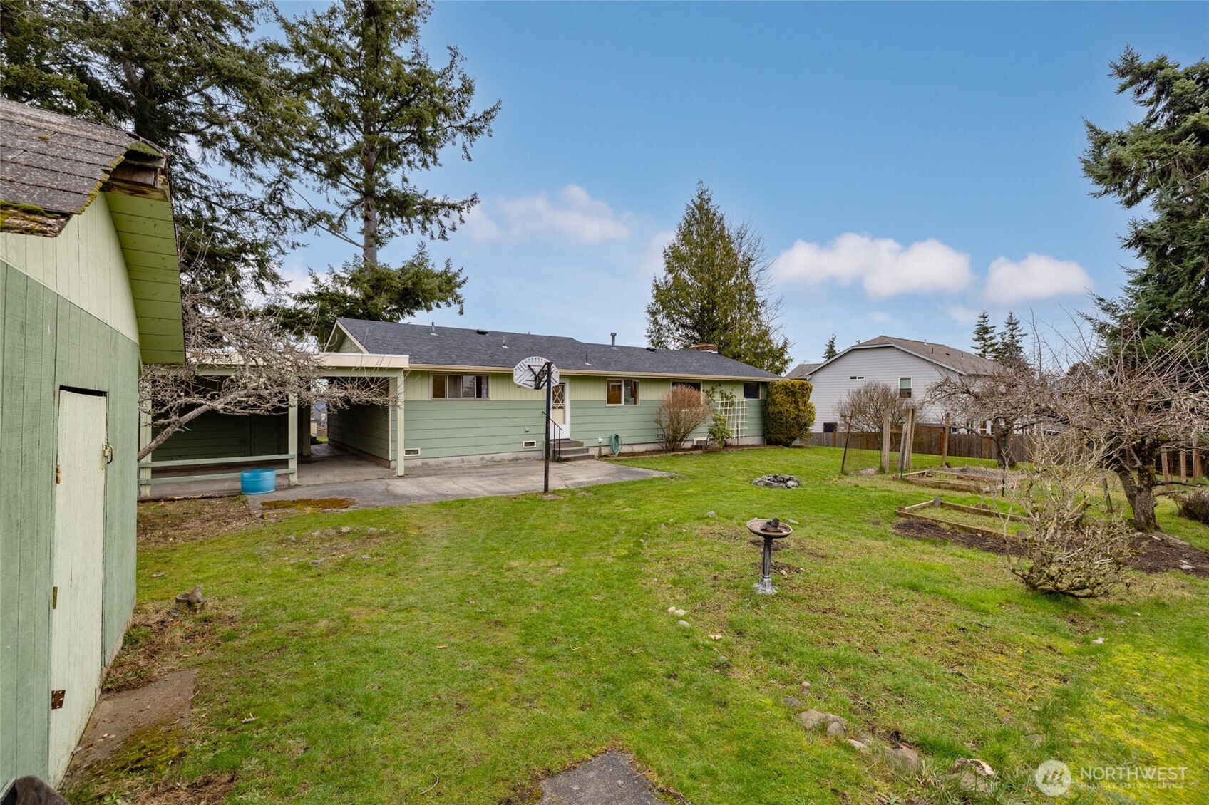 2217 23rd Street Anacortes, WA 98221 - Photo 31 of 35