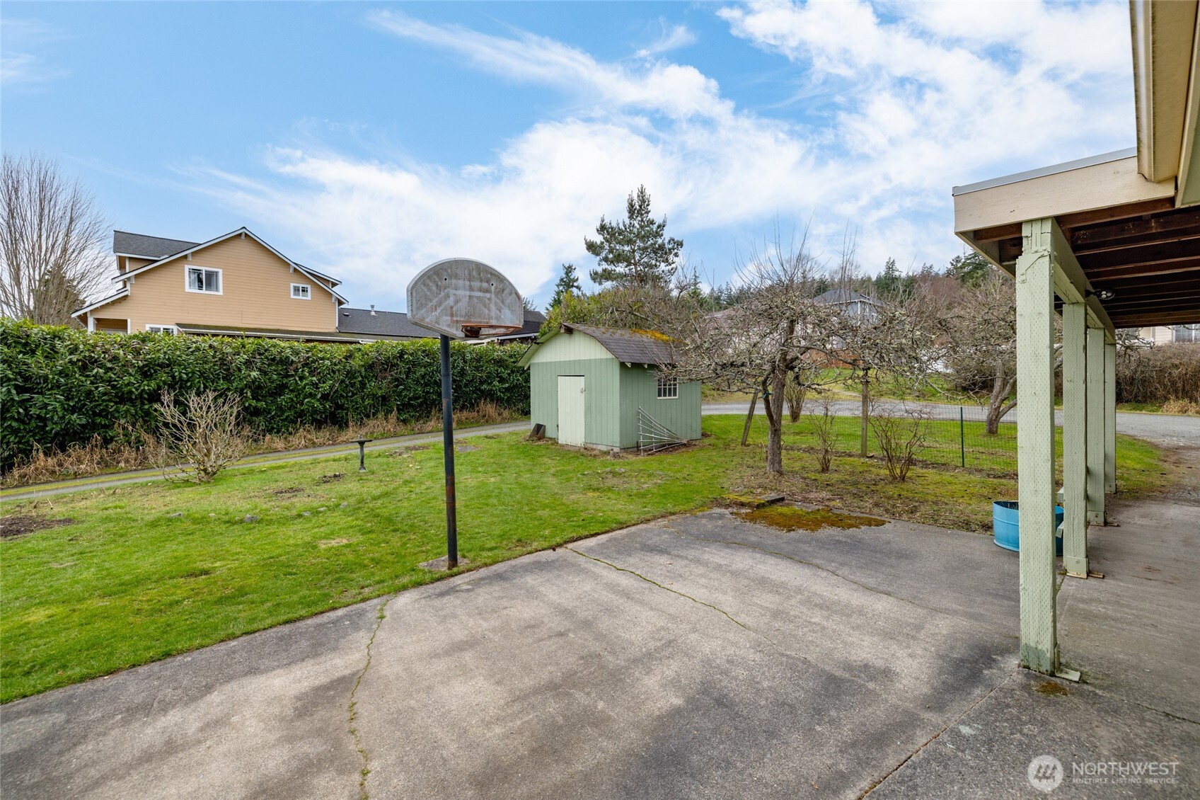 2217 23rd Street Anacortes, WA 98221 - Photo 34 of 35