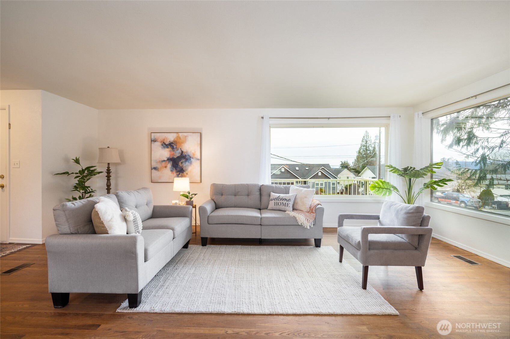 2217 23rd Street Anacortes, WA 98221 - Photo 5 of 35