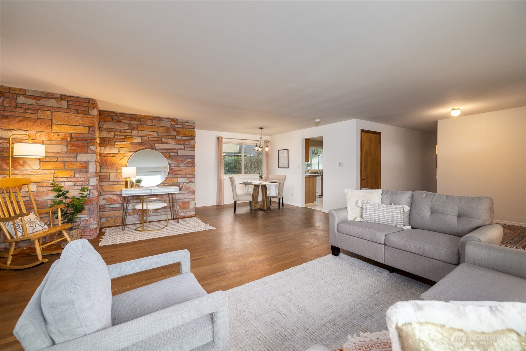 2217 23rd Street Anacortes, WA 98221 - Photo 6 of 35