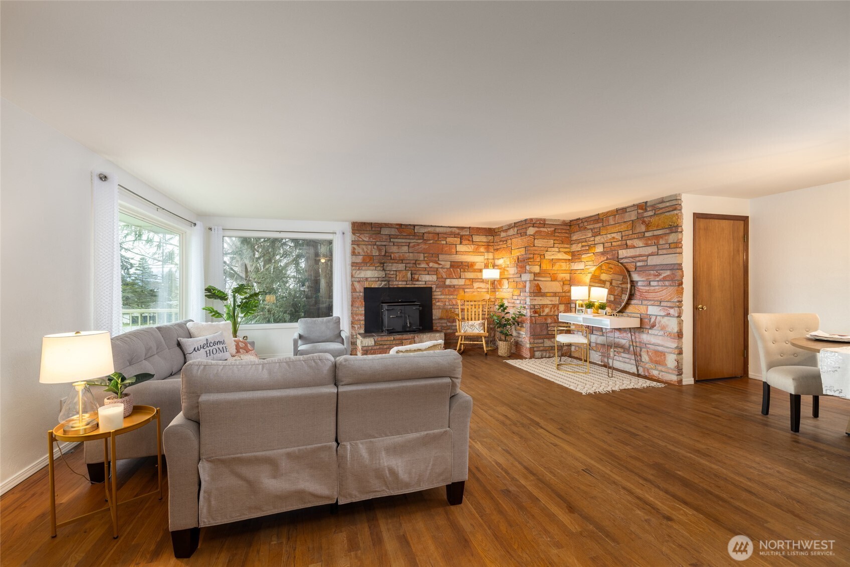 2217 23rd Street Anacortes, WA 98221 - Photo 7 of 35