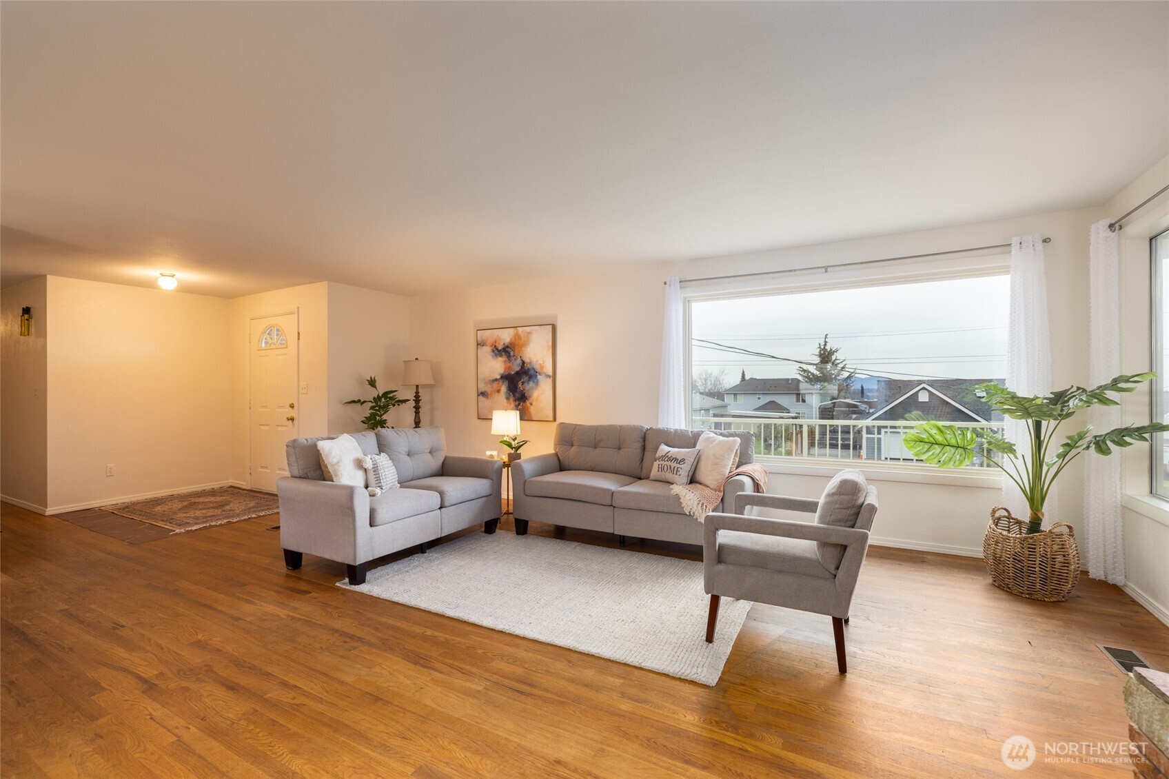 2217 23rd Street Anacortes, WA 98221 - Photo 8 of 35