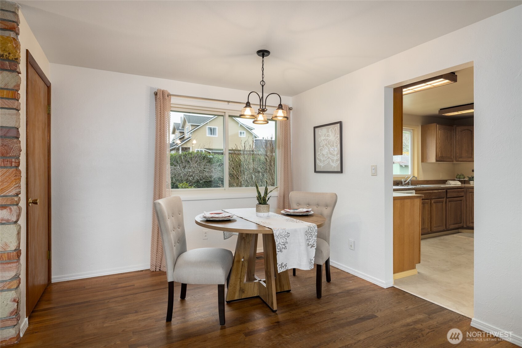 2217 23rd Street Anacortes, WA 98221 - Photo 10 of 35