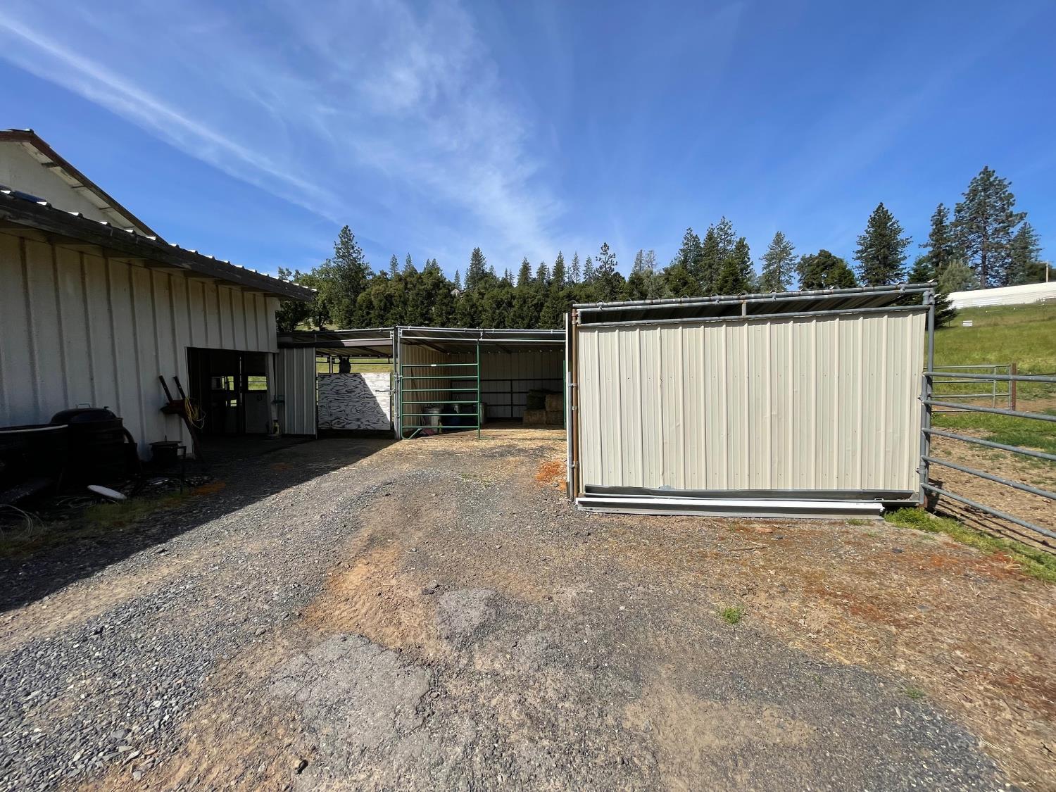 22025 Ferretti Road Groveland, CA 95321 - Photo 28 of 92