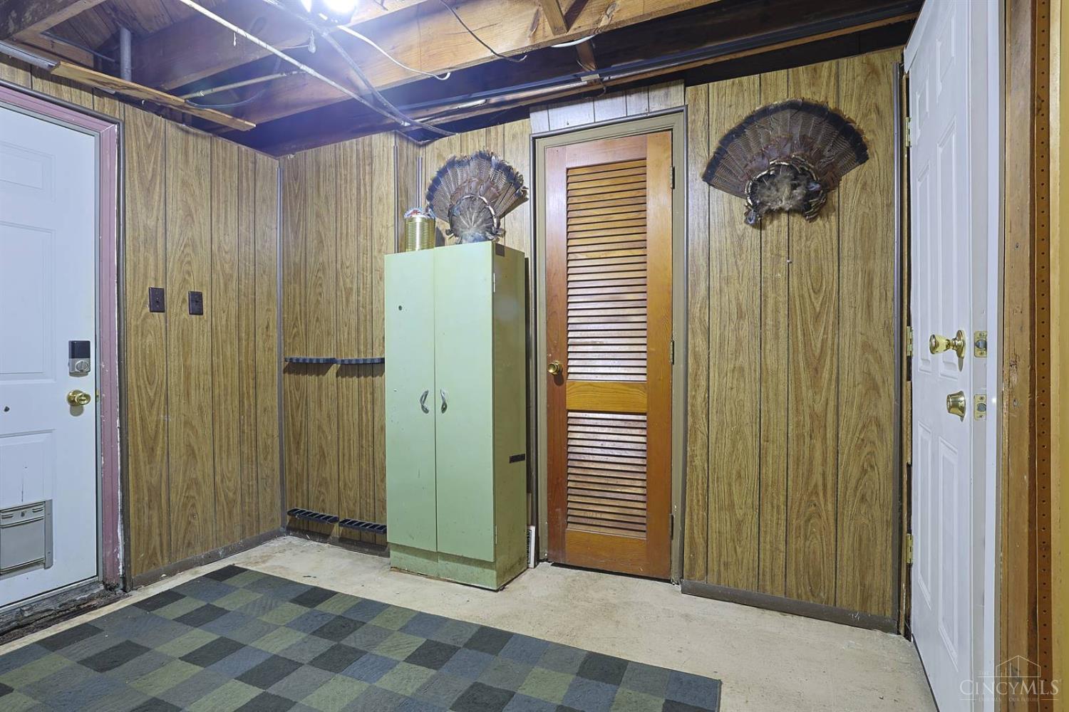 7845 Livingston Road Cincinnati, OH 45247 - Photo 31 of 48 Gallery Image 31