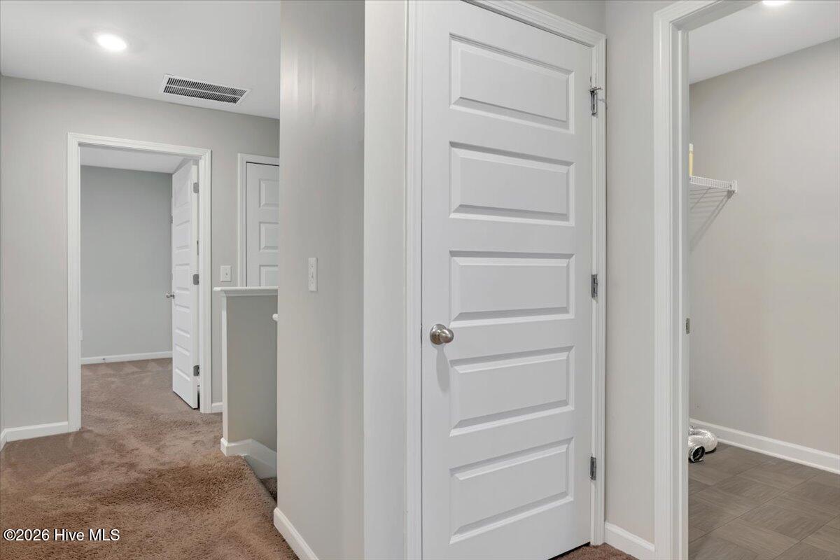1127 Sims Drive Augusta, GA 30909 - Photo 16 of 40