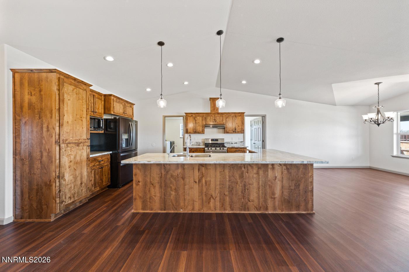 1333 Sky Ridge Drive Fallon, NV 89406 - Photo 11 of 34 28. A7V00930
