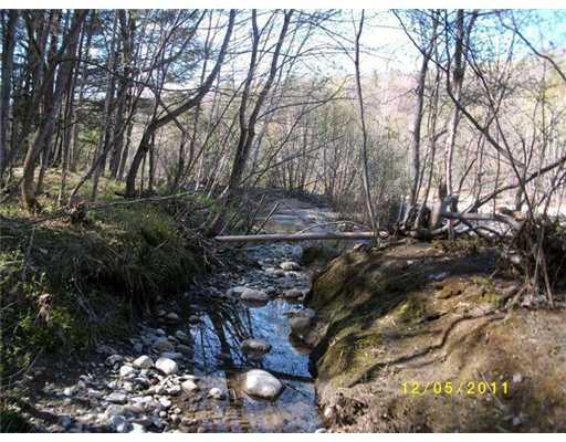 1 Swift River Road Roxbury, ME 04275 - Photo 6 of 23 Land/Lot.