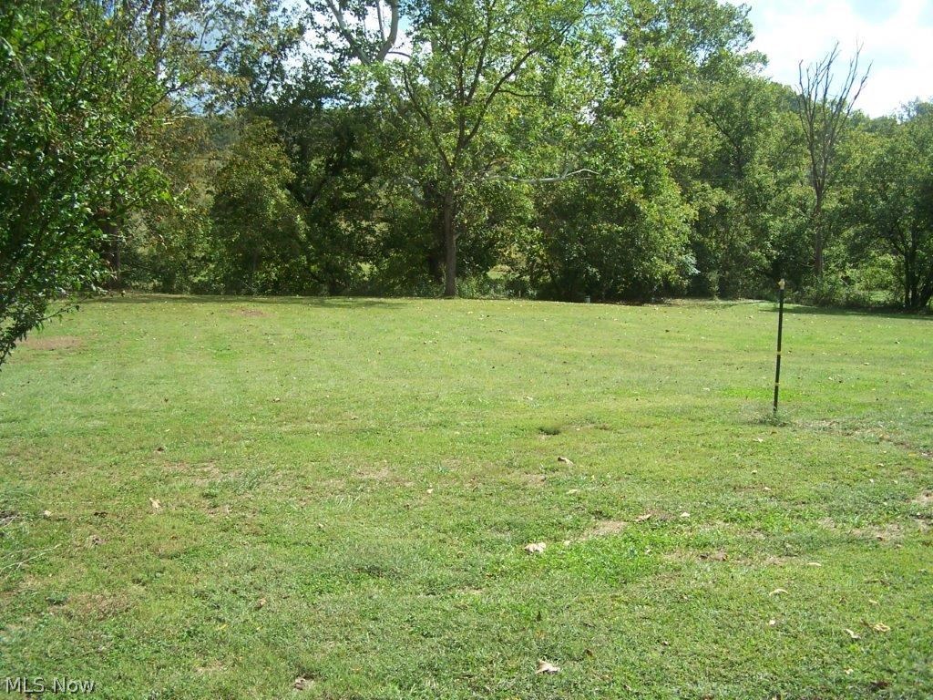 3279 Garfield Road Palestine, WV 26160 - Photo 8 of 26 Gallery Image 8