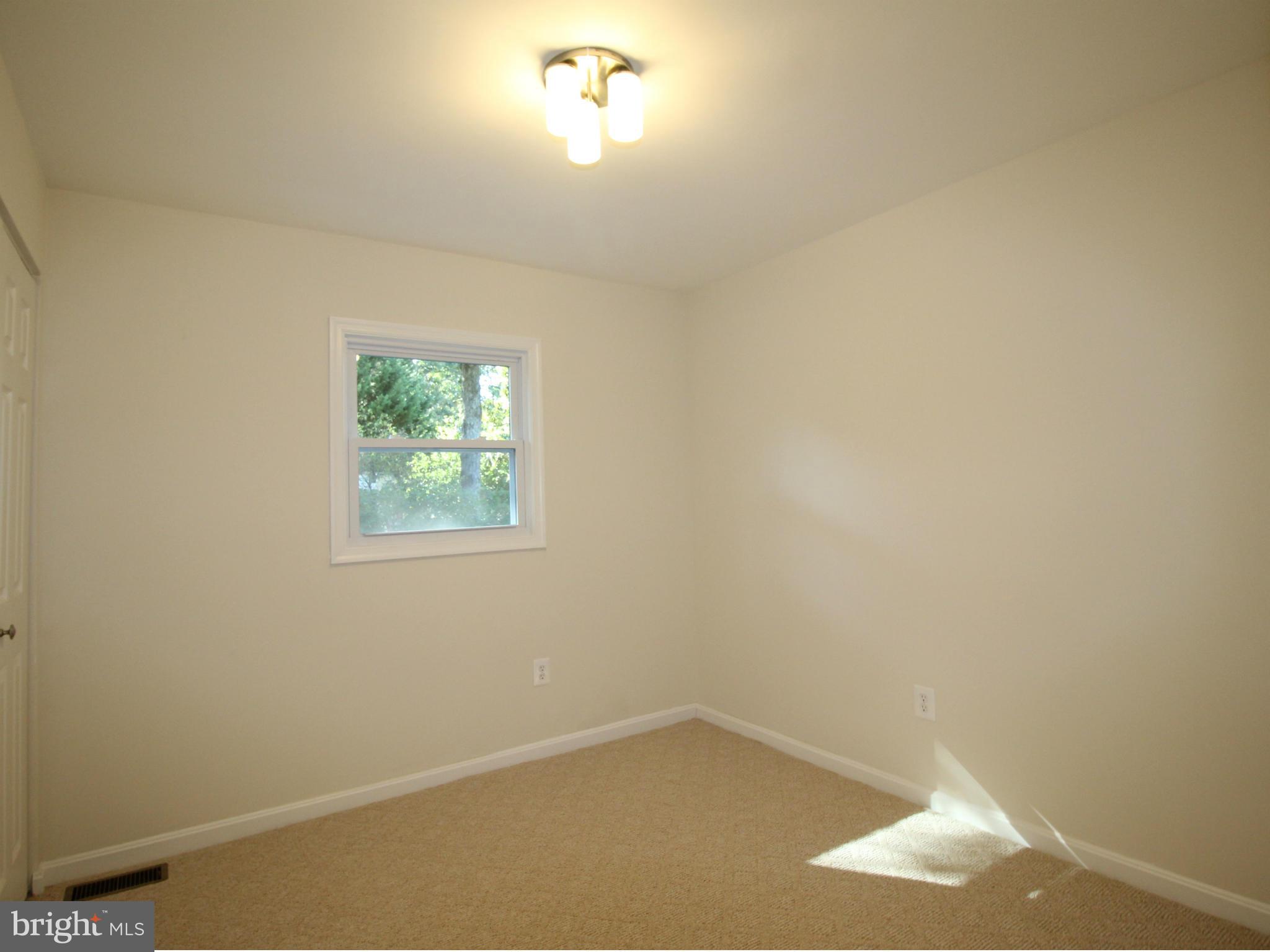 6703 Ruskin Street Springfield, VA 22150 - Photo 8 of 14 Bedroom