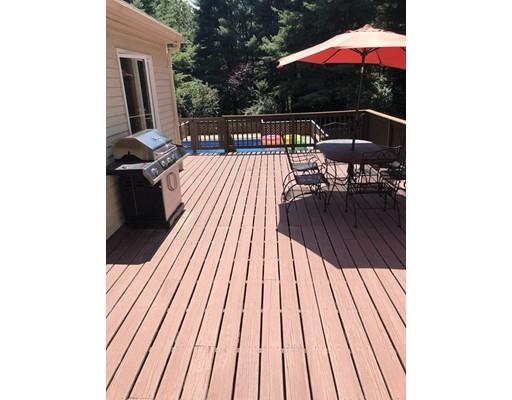7 Sparrow Road Norfolk, MA 02056 - Photo 36 of 39 Gallery Image 36