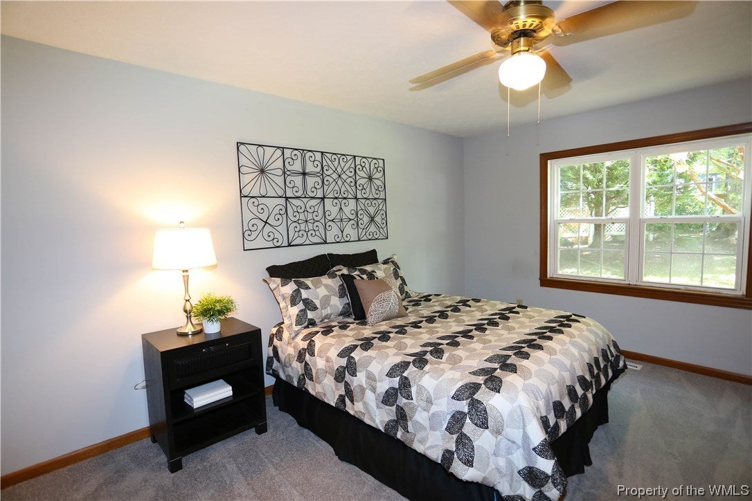 131 Old Field Road Williamsburg, VA 23188 - Photo 19 of 35 Gallery Image 19