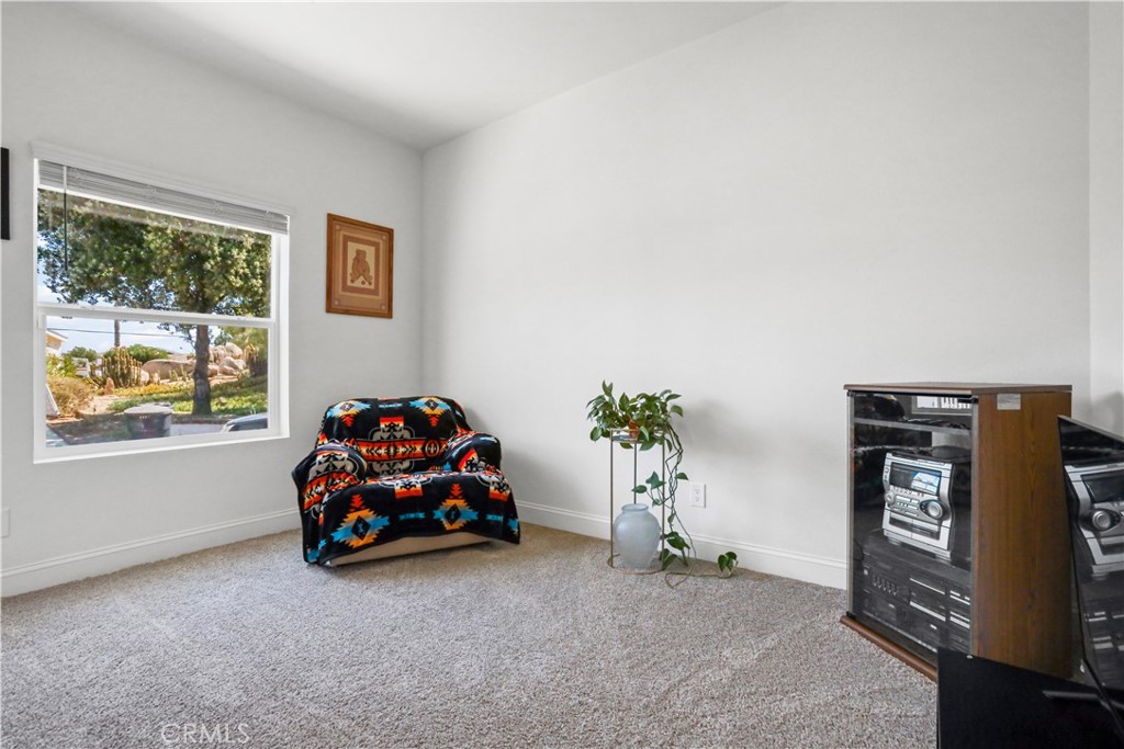 1700 South State Street, Unit 19 Hemet, CA 92543 - Photo 29 of 34
