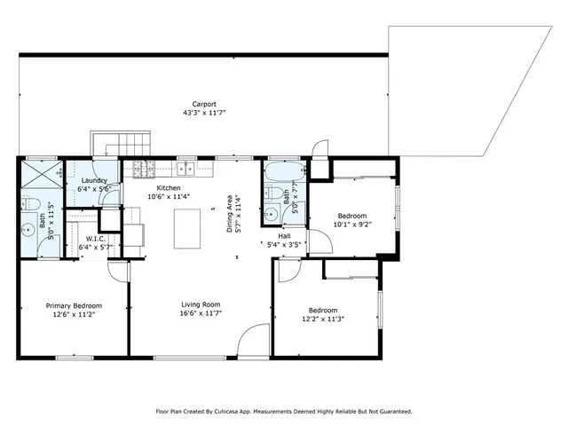 $149,900 | 1700 South State Street, Unit 19, Hemet, CA 92543