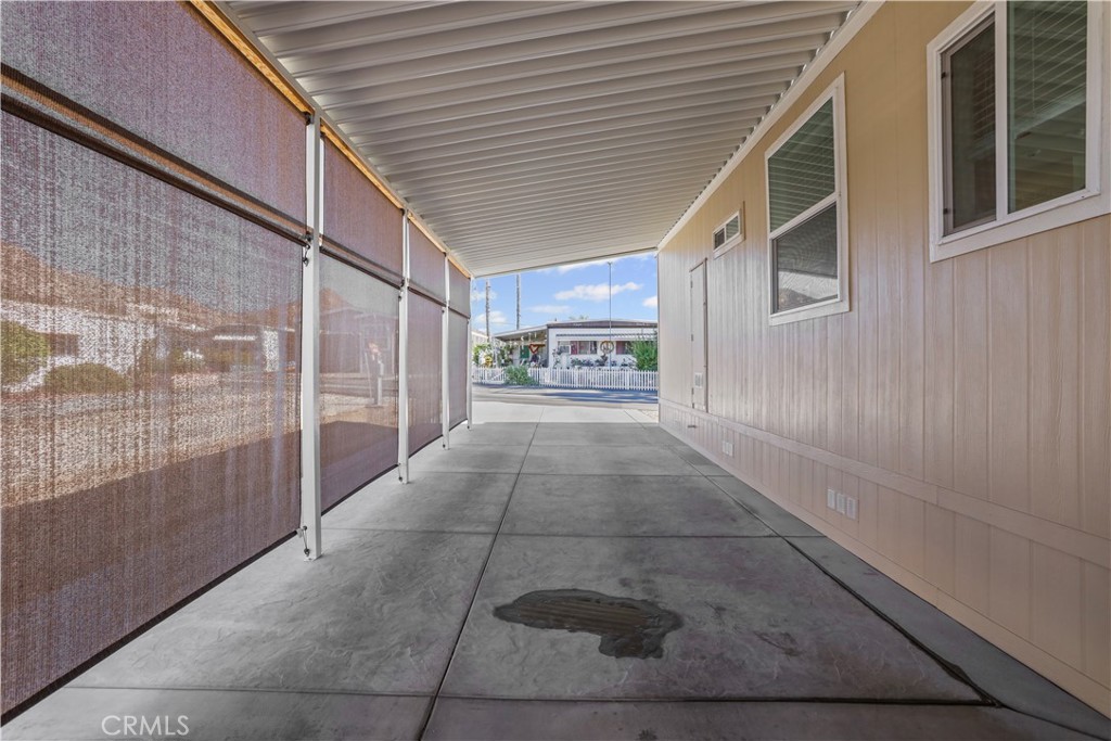 1700 South State Street, Unit 19 Hemet, CA 92543 - Photo 6 of 34