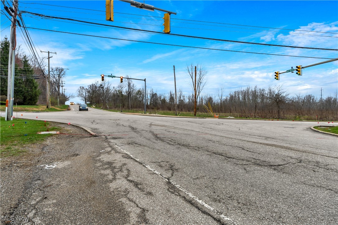Highland/valley View Road East Macedonia, OH 44056 - Photo 5 of 32