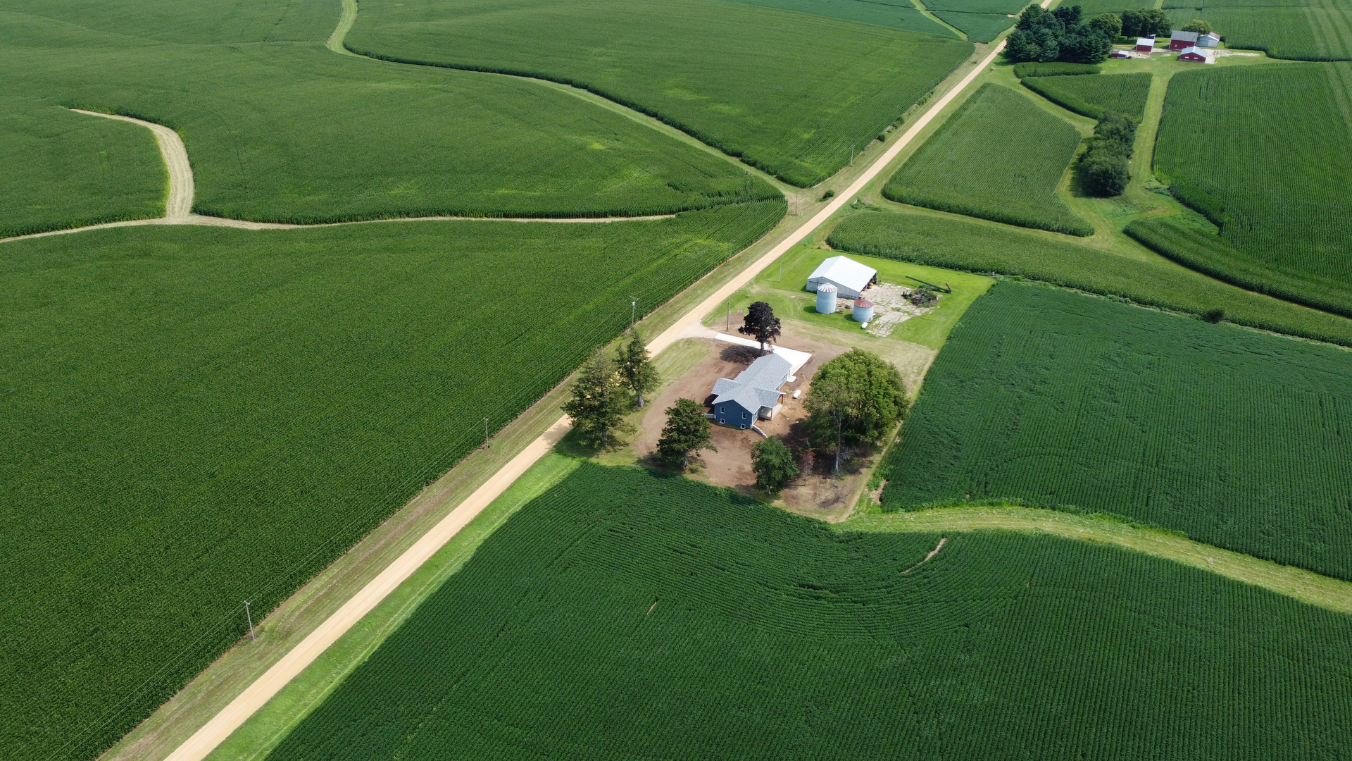 16797 West Barclay Road Polo, IL 61064 - Photo 3 of 51 Gallery Image 3