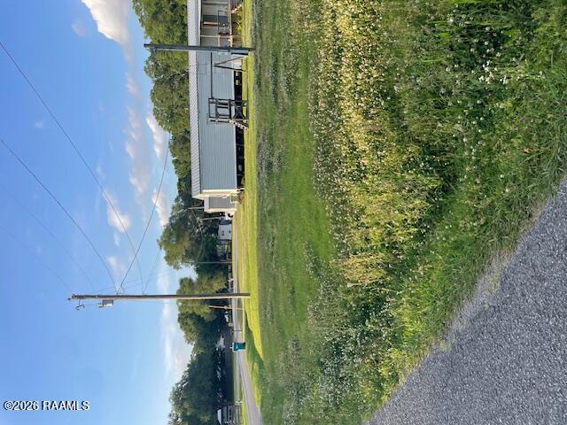 310 Robicheaux Road Broussard, LA 70518 - Photo 2 of 4 Photo 2 by Alma