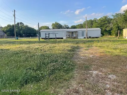 $200,000 | 310 Robicheaux Road, Broussard, LA 70518