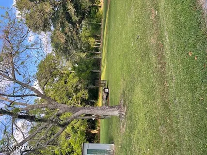 $200,000 | 310 Robicheaux Road, Broussard, LA 70518